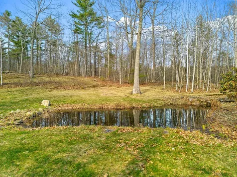 291 Cross Hill Road Augusta ME 04330