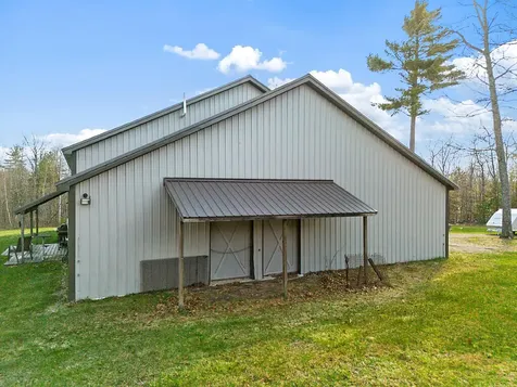 291 Cross Hill Road Augusta ME 04330