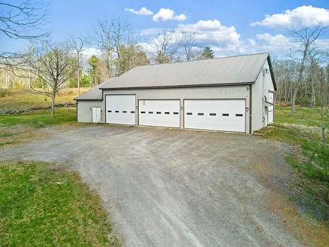 291 Cross Hill Road Augusta ME 04330