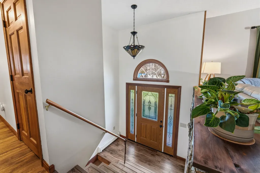 64 Annabessacook Drive Winthrop ME 04364