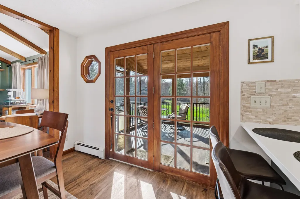 64 Annabessacook Drive Winthrop ME 04364