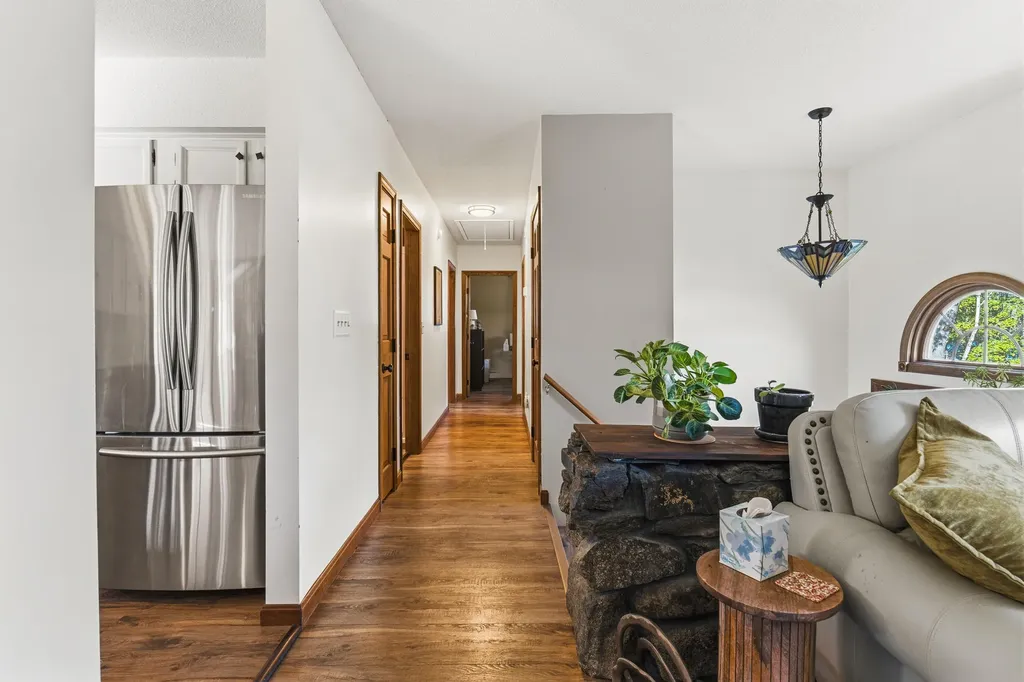 64 Annabessacook Drive Winthrop ME 04364