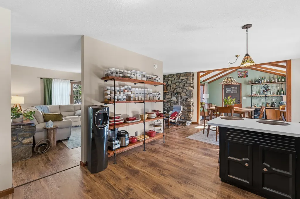64 Annabessacook Drive Winthrop ME 04364