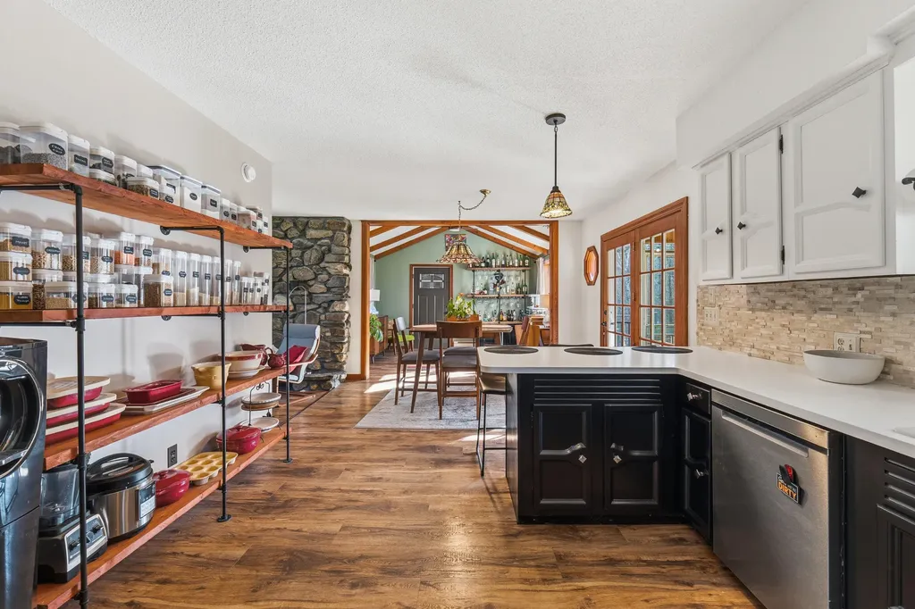 64 Annabessacook Drive Winthrop ME 04364