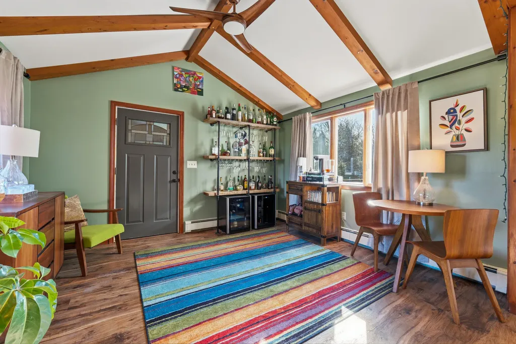 64 Annabessacook Drive Winthrop ME 04364