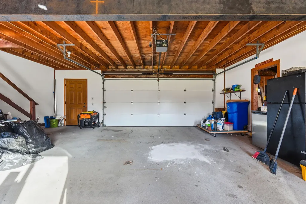 64 Annabessacook Drive Winthrop ME 04364