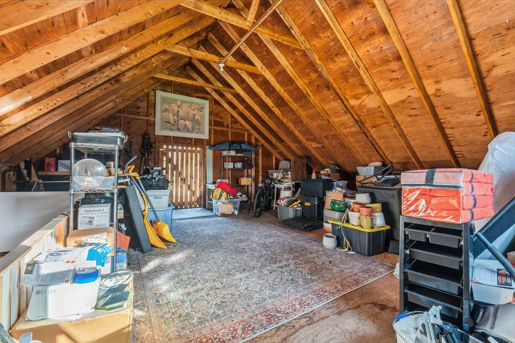 64 Annabessacook Drive Winthrop ME 04364