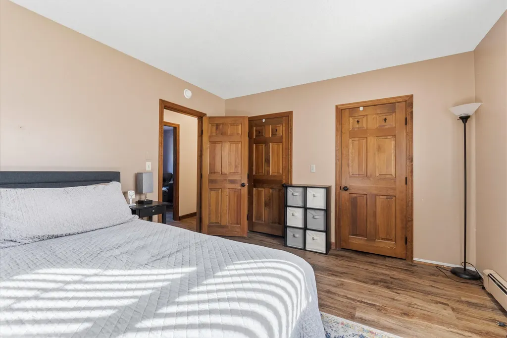64 Annabessacook Drive Winthrop ME 04364