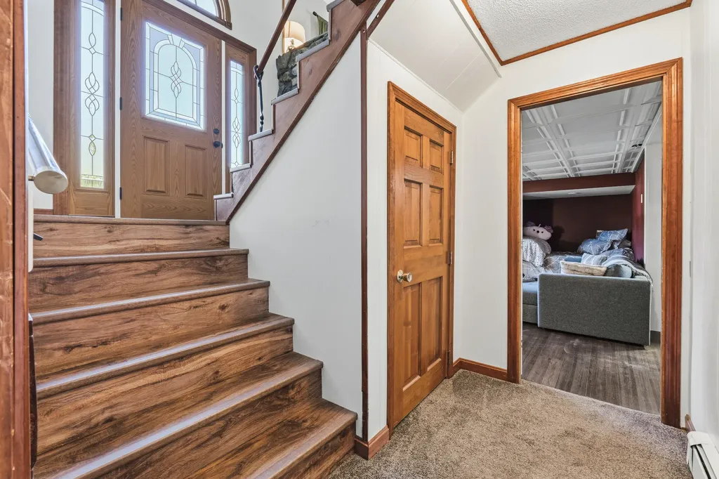 64 Annabessacook Drive Winthrop ME 04364
