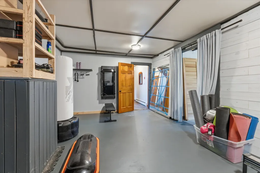 64 Annabessacook Drive Winthrop ME 04364