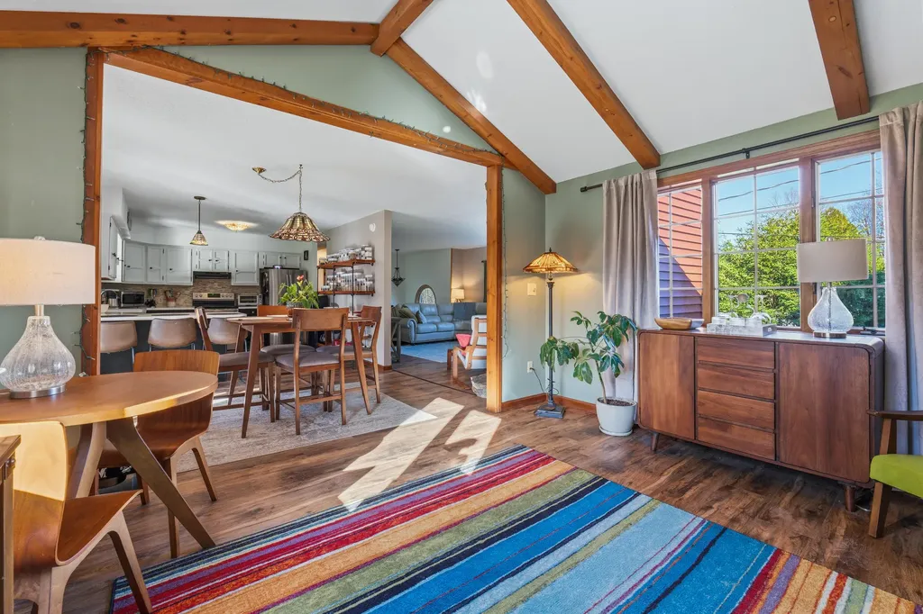 64 Annabessacook Drive Winthrop ME 04364