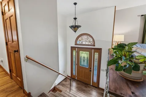 64 Annabessacook Drive Winthrop ME 04364