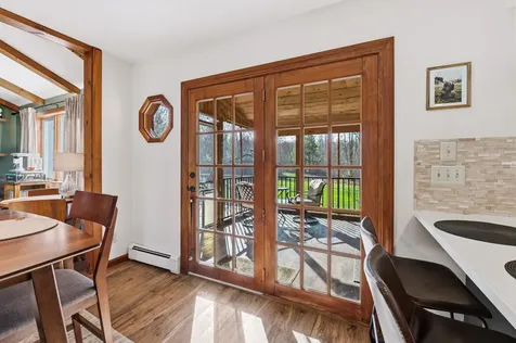 64 Annabessacook Drive Winthrop ME 04364
