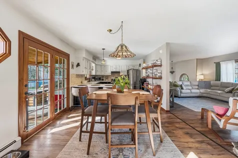 64 Annabessacook Drive Winthrop ME 04364