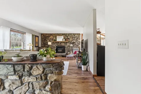 64 Annabessacook Drive Winthrop ME 04364