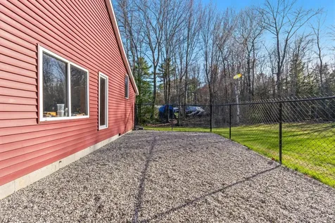 64 Annabessacook Drive Winthrop ME 04364