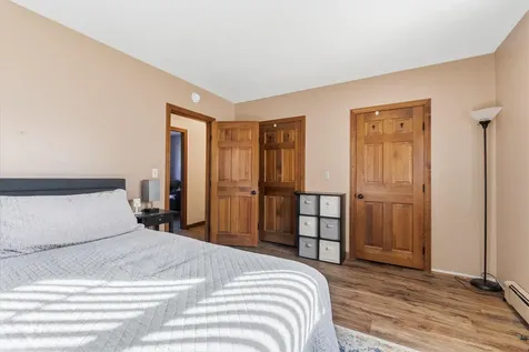 64 Annabessacook Drive Winthrop ME 04364