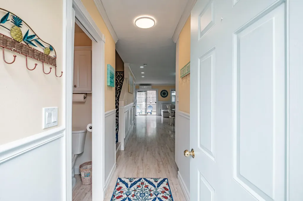 7 Old Salt Road Old Orchard Beach ME 04064