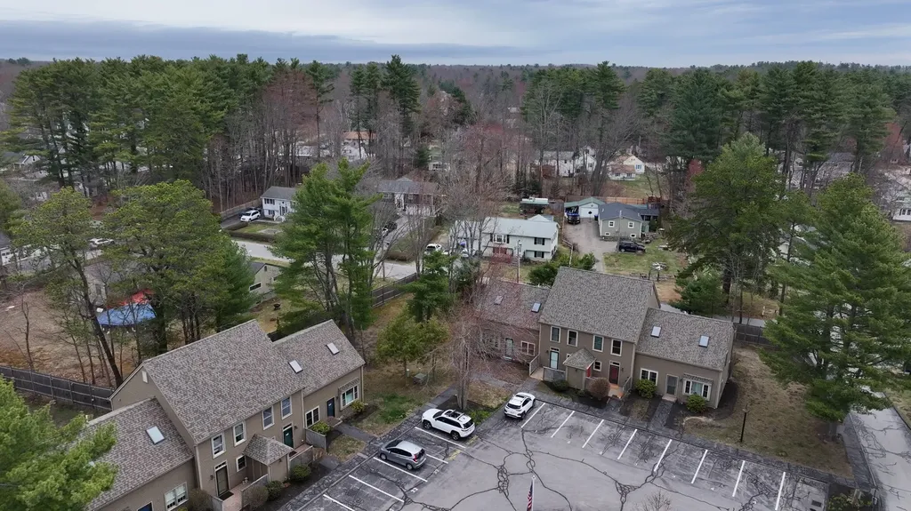 7 Old Salt Road Old Orchard Beach ME 04064