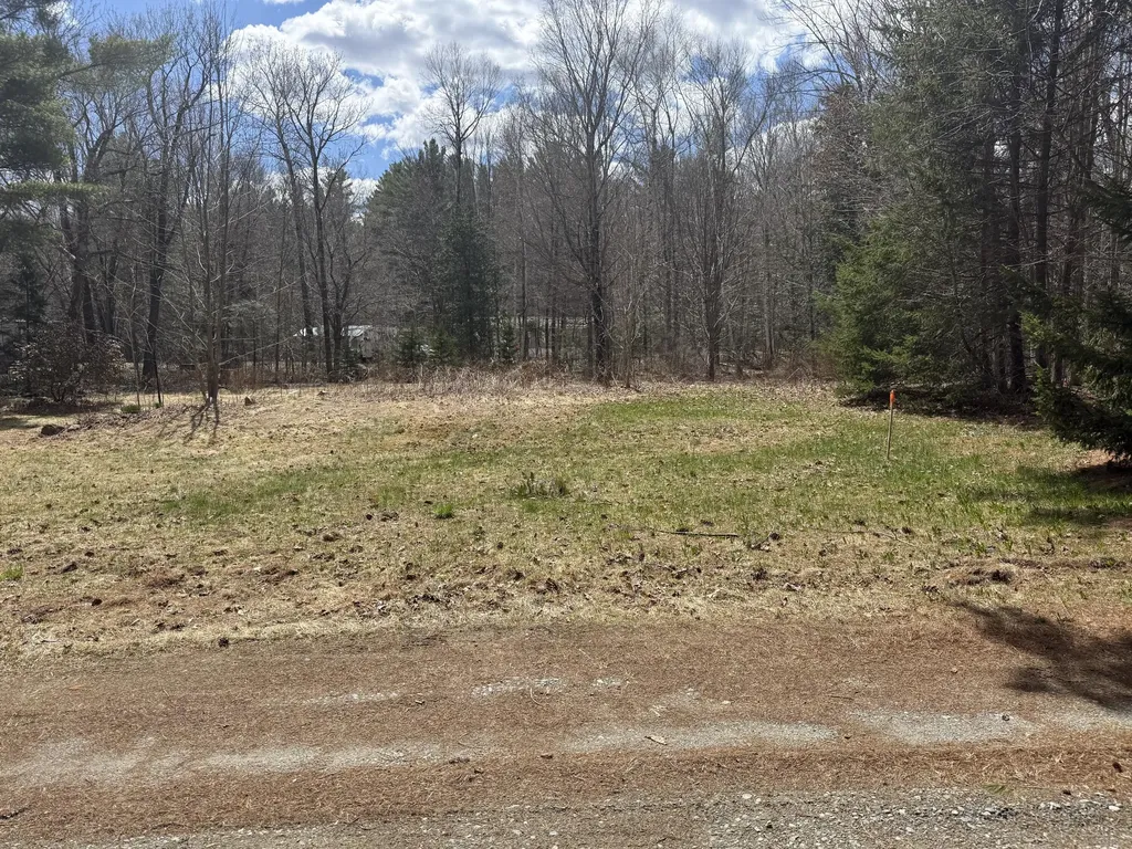 1704 Salem Road Salem Twp ME 04983