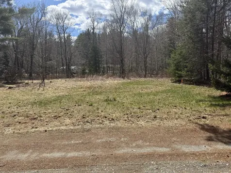 1704 Salem Road Salem Twp ME 04983