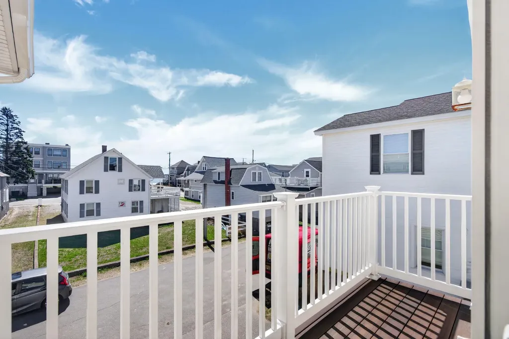 60 5th Avenue Wells ME 04090