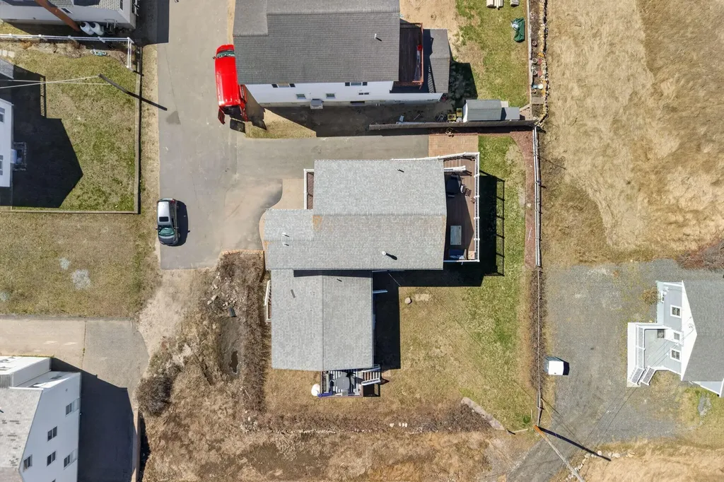 60 5th Avenue Wells ME 04090