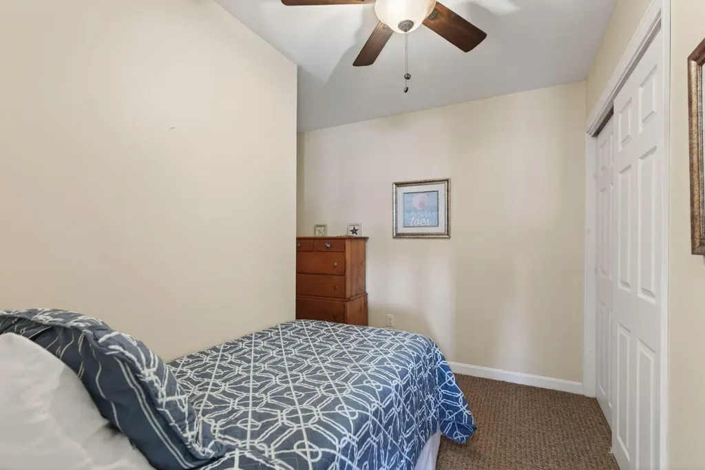 60 5th Avenue Wells ME 04090