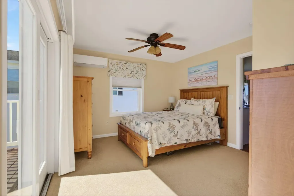 60 5th Avenue Wells ME 04090