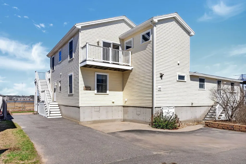 60 5th Avenue Wells ME 04090