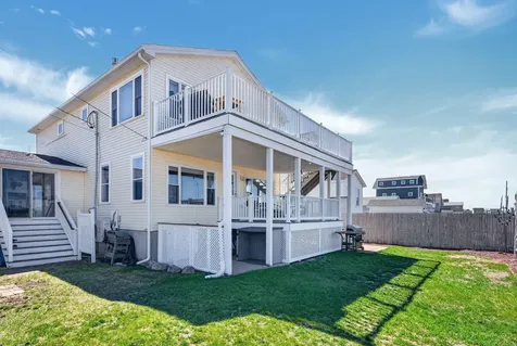 60 5th Avenue Wells ME 04090