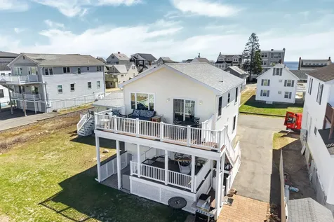 60 5th Avenue Wells ME 04090