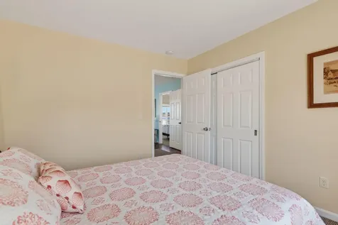 60 5th Avenue Wells ME 04090
