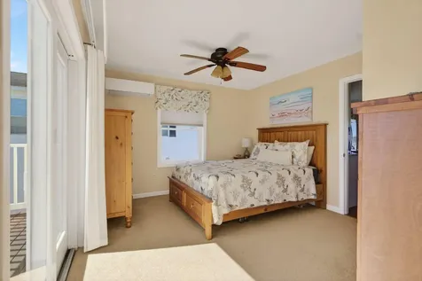60 5th Avenue Wells ME 04090