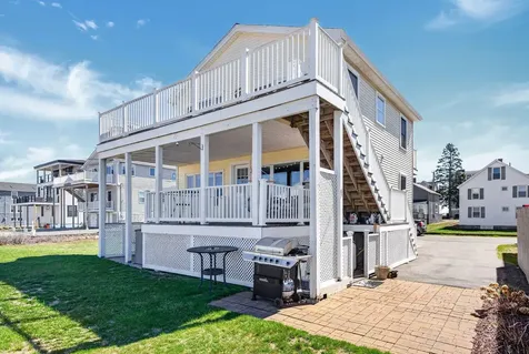 60 5th Avenue Wells ME 04090