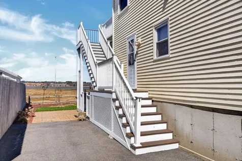 60 5th Avenue Wells ME 04090
