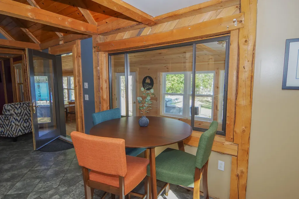 40 Birch Way Stetson ME 04488