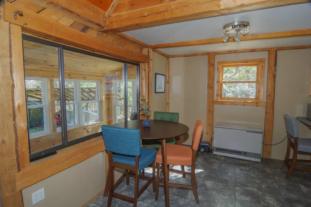40 Birch Way Stetson ME 04488