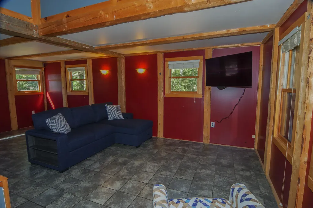 40 Birch Way Stetson ME 04488