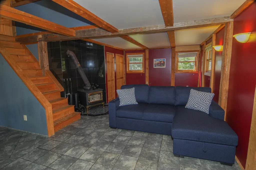 40 Birch Way Stetson ME 04488