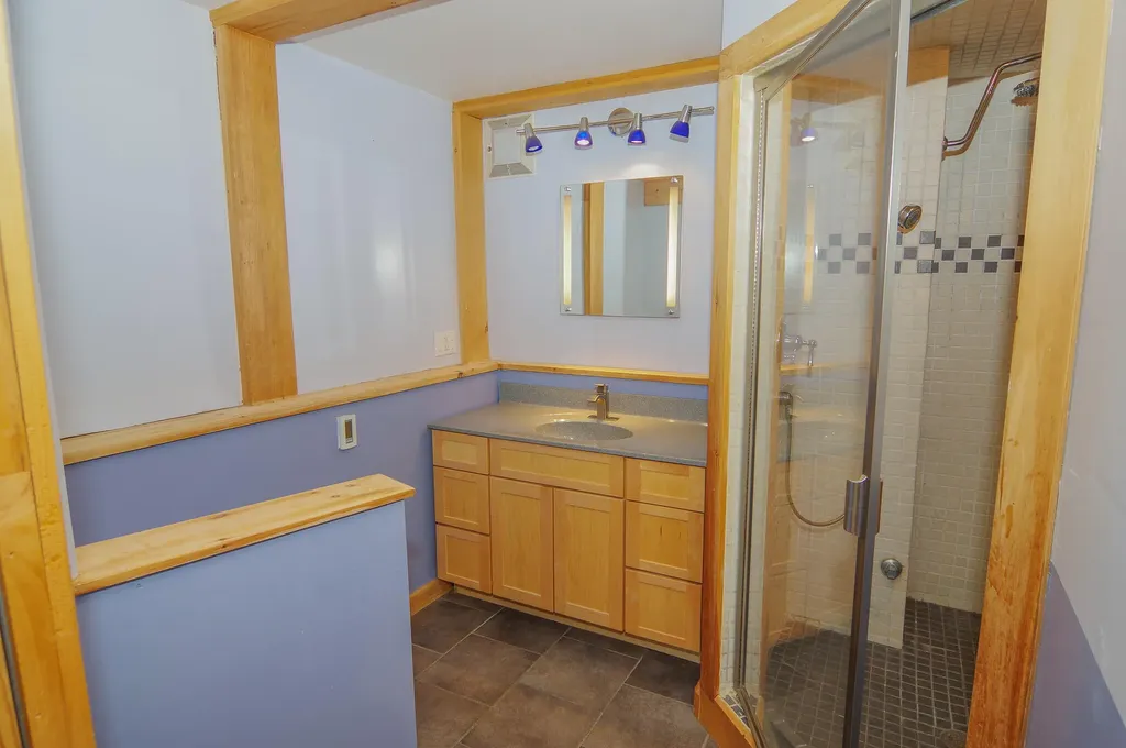 40 Birch Way Stetson ME 04488