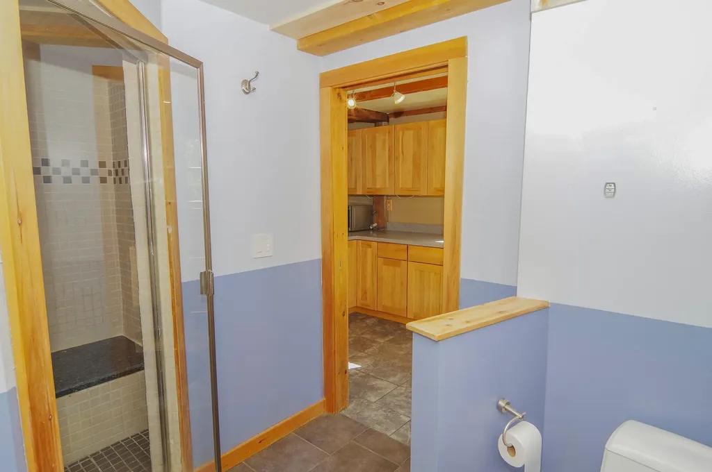 40 Birch Way Stetson ME 04488
