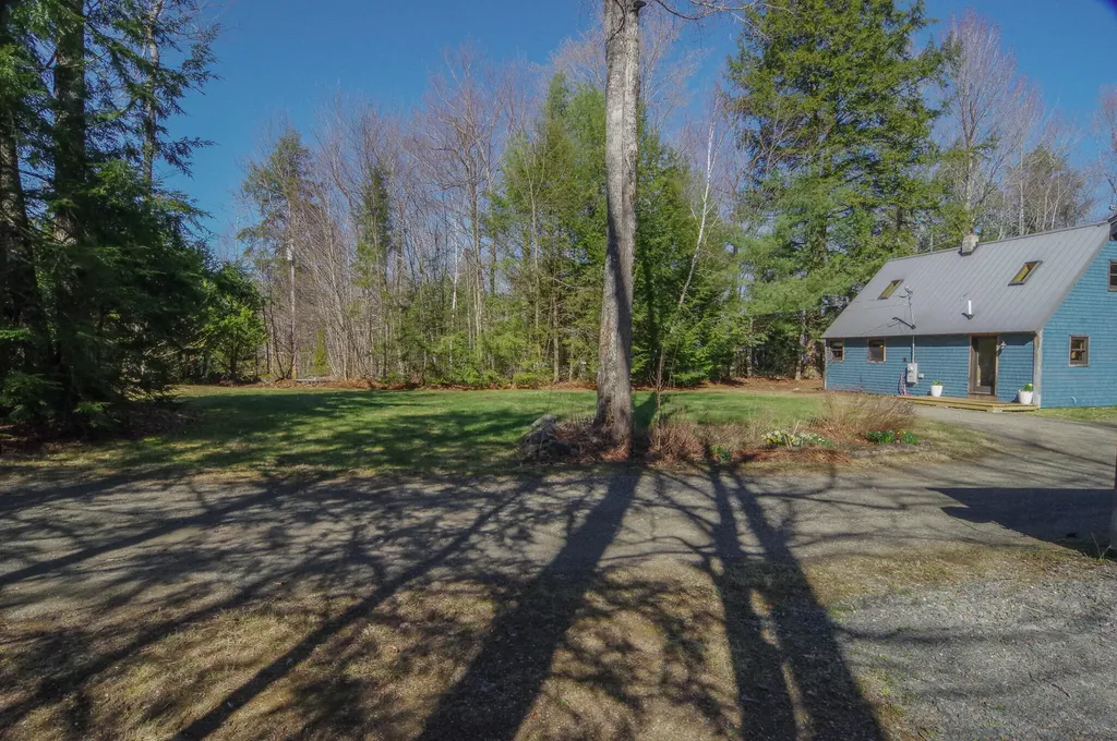 40 Birch Way Stetson ME 04488