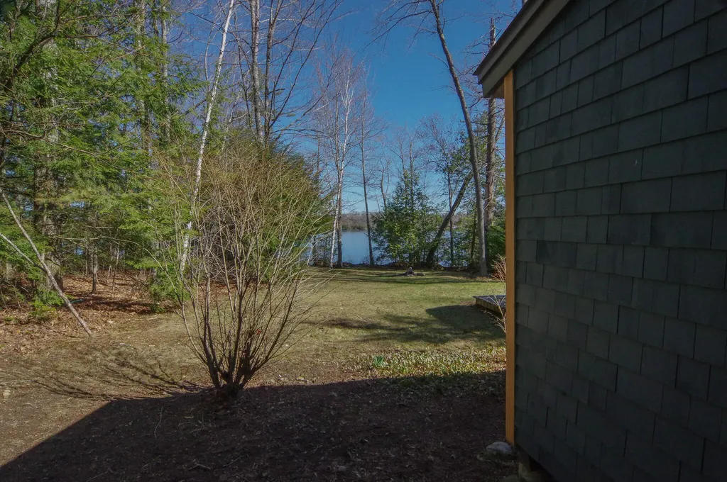 40 Birch Way Stetson ME 04488