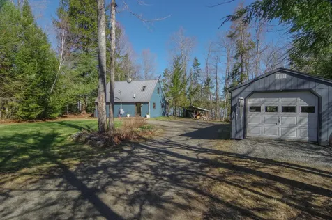 40 Birch Way Stetson ME 04488