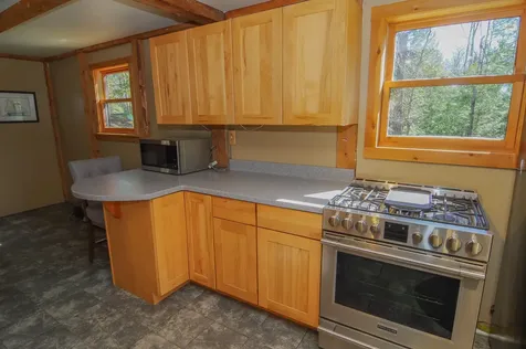 40 Birch Way Stetson ME 04488