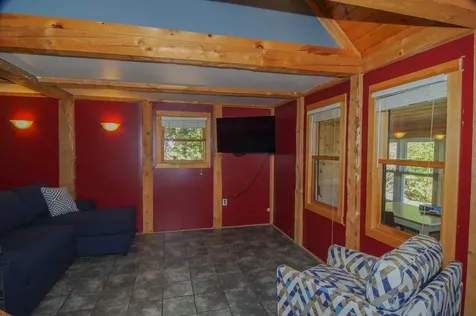 40 Birch Way Stetson ME 04488
