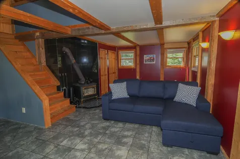40 Birch Way Stetson ME 04488