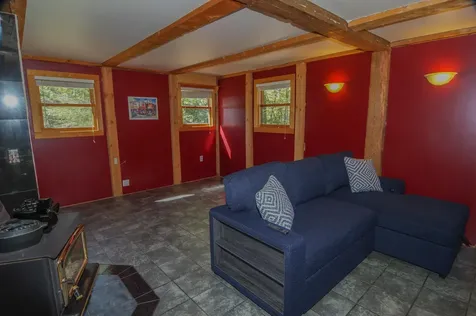 40 Birch Way Stetson ME 04488