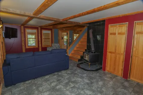 40 Birch Way Stetson ME 04488
